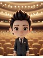 ベルタ(belta)/belta hair【髪質改善/縮毛矯正】