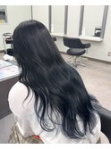 高知 艶髪 大人可愛い 韓国風 20代30代40代