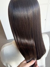 リノ 守山店(lino) オリーブベージュ