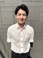 ヒロギンザ 新橋店(HIRO GINZA) 山内 敢史