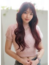 クラン 横浜(Clanc) AIRI 