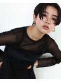 ショート