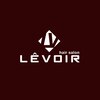 レヴォアール(LEVOIR)のお店ロゴ