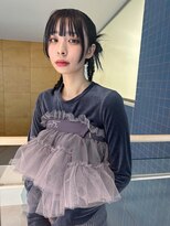 ソル 栄矢場町(SOL)&nbsp;デザイン