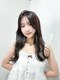 エミュ 中央駅店(eMu)の写真/【女性stylist担当】可愛さ溢れるStyleでHAPPYに♪思わず表情も華やぐような旬のデザインをeMuで見つけて☆