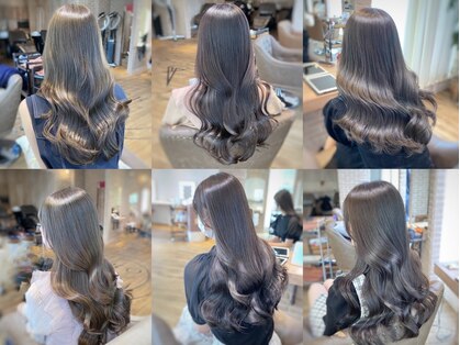アクロ 梅田店(ACRO)の写真