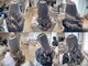アクロ 梅田店(ACRO)の写真