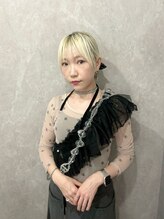 メゾントワ(Maison Toi) 山本 愛