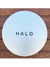 HALO