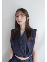 タス(tas)&nbsp;ロングレイヤー