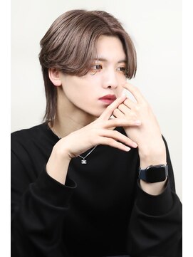 リップス 二子玉川店 (LIPPS) スリークセンターパート