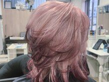 イッツマイン 毛呂山(IT’S MINE)