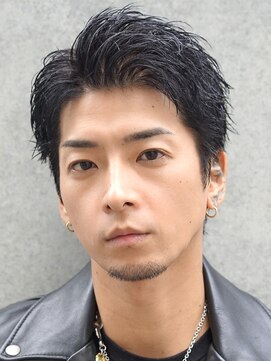 アイトーキョーリタ 渋谷(AI TOKYO Rita) アクティブショート