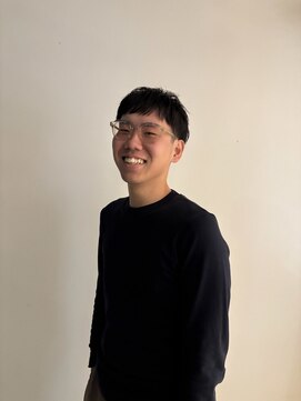 Folklore【フォークロア】翠町支店 《髪質改善サロン》 ストリートショート