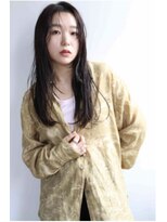 グッドネイバーズ 流山おおたかの森店(GOOD NEIGHBORS)&nbsp;レイヤーデザインで素敵に変身。