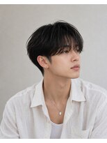 レイ バイ セブンルックス 宇都宮鶴田店(Lay by 7LOOKS)&nbsp;メンズマッシュ