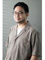 パルファン フォー メン(PARFUM for MEN) 若林 浩輝