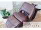 ソファ(sofa)の写真