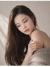 【AMALFI最高峰】新髪質改善ファイバーブーストLv9☆¥25300