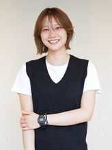 フィルムス ヨコハマ プラス(FILMS 横浜 +) 田口明日香 「横浜」