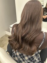 ハロ(HALO)&nbsp;透明感たっぷり赤み消しオリーブベージュ