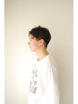 ヘアサロン パーセント(Hair Salon %) #6