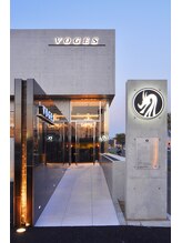 ヴォージュアーム(VOGES ame)&nbsp;ＶＯＧＥＳ 