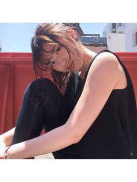 カールム(carlm) 【ｃａｒｌｍ】MIYUKIstyle×163