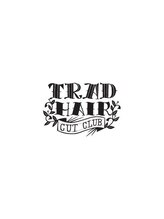 Trad hair【トラッドヘアー】