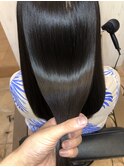 クリスタルミネコラ