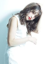 フィッジ(PHIDGE)&nbsp;★クリアなWAVE★