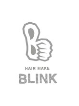 BLINK【ブリンク】