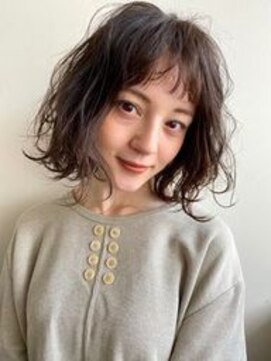 グリーン 町田(green) スプリンギ―BOB