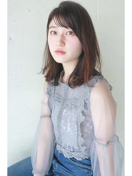 コンビネーション(combination) 美髪　ストカール　クセ毛対策　縮毛矯正　デジタパーマ