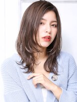 クラッチ 博多(CLUTCH)&nbsp;大人可愛い２０代３０代４０代小顔　セクシーミディI2