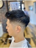 フェザーアップ
