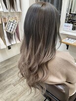 ウィスプヘアー(wisp HAIR) #プルエクステ #エクステ #大宮 #埼玉