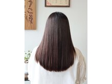 レディースタイルすぎやま