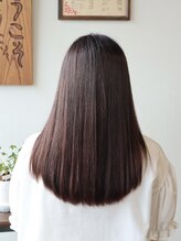 レディースタイルすぎやま