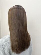 カラリスタ(Colorista)