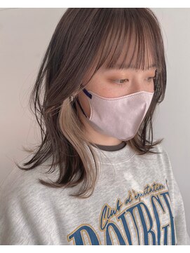 ギネス(guinness) natural inner