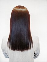 フォーカス 南流山店(FOCUS)&nbsp;艶サラストレート