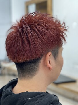 ボニータ(Bonita) bonita guest スタイル