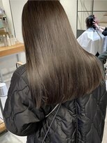 ナリー 裏寺(Nary)&nbsp;【guest look】