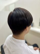 バンビ 大矢野店( Bambi)&nbsp;マッシュ