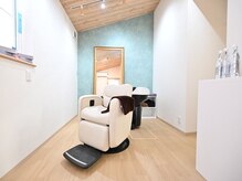 ラナ 新所沢店(lana)