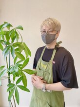 フィールド(field) 古川 守 18:00まで