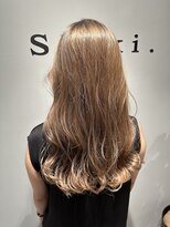 シキ 戸塚(Shiki.)&nbsp;ケアブリーチ