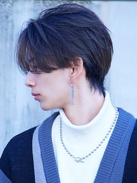 モットコウ 松山大街道(Mot-Co) ナチュラルセンターパート