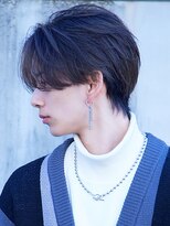 モットコウ 松山大街道(Mot-Co) ナチュラルセンターパート